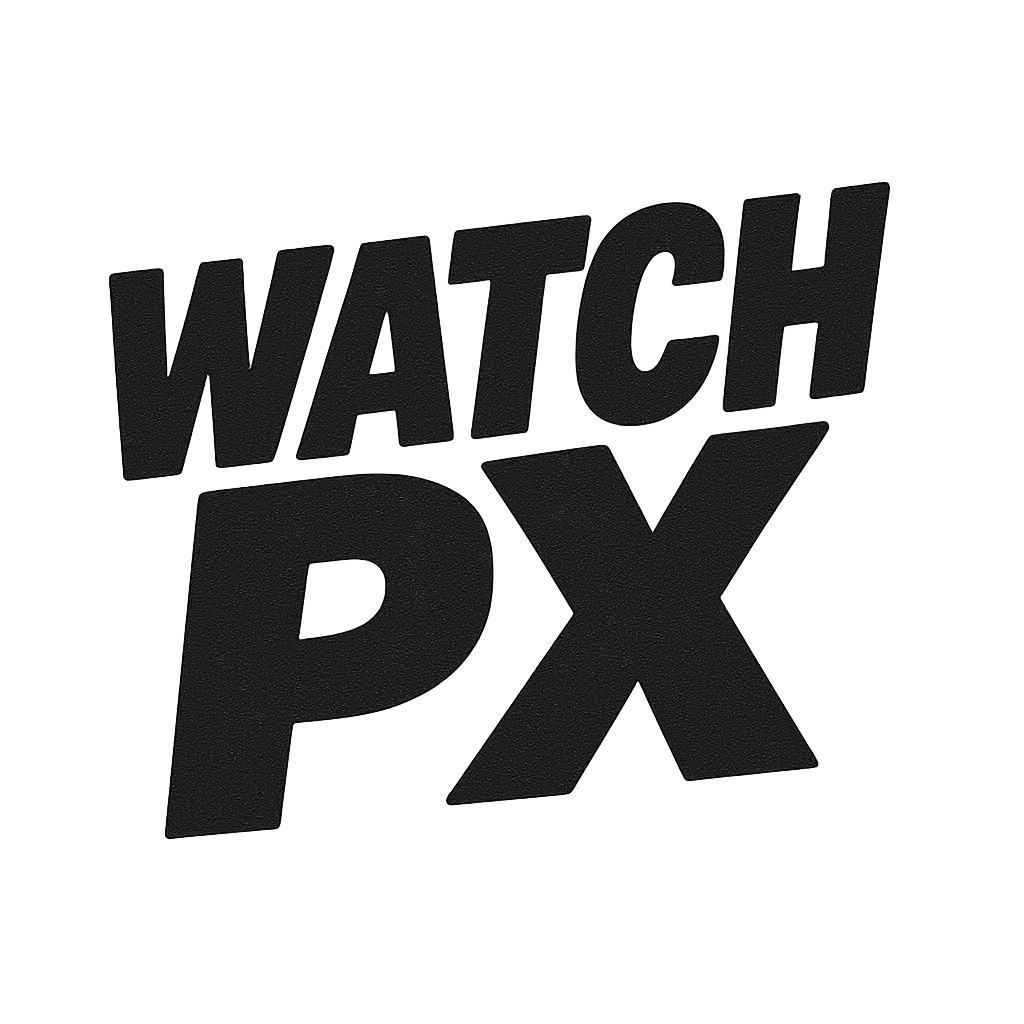 WATCH PX