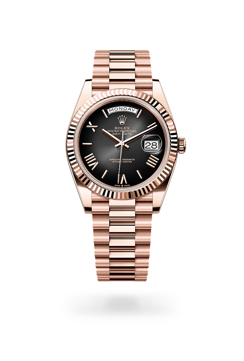 OMBRE DIAL - 228235-0055